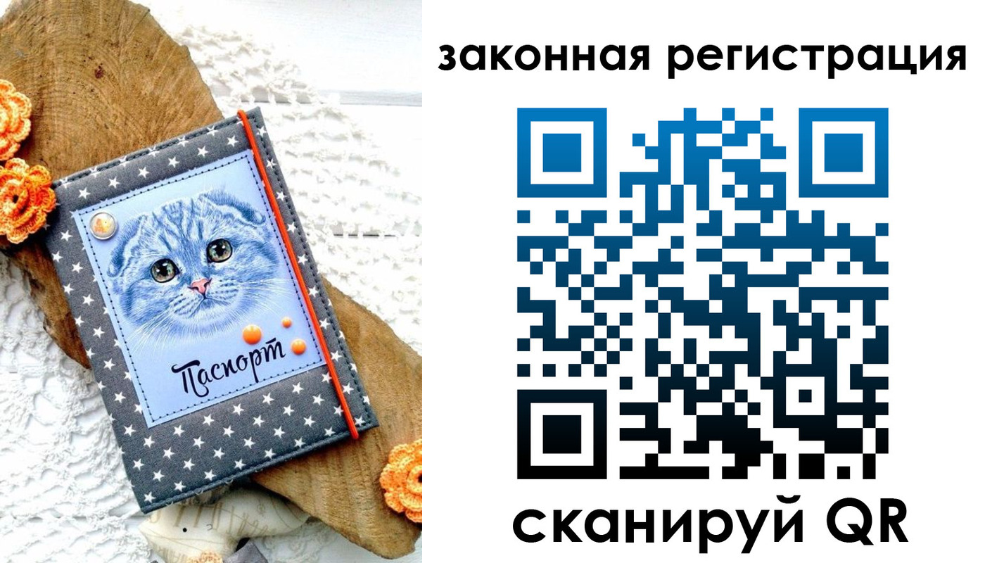 регистрация в Рузаевке